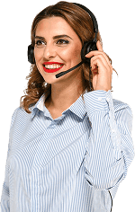 Tub Repairs Services